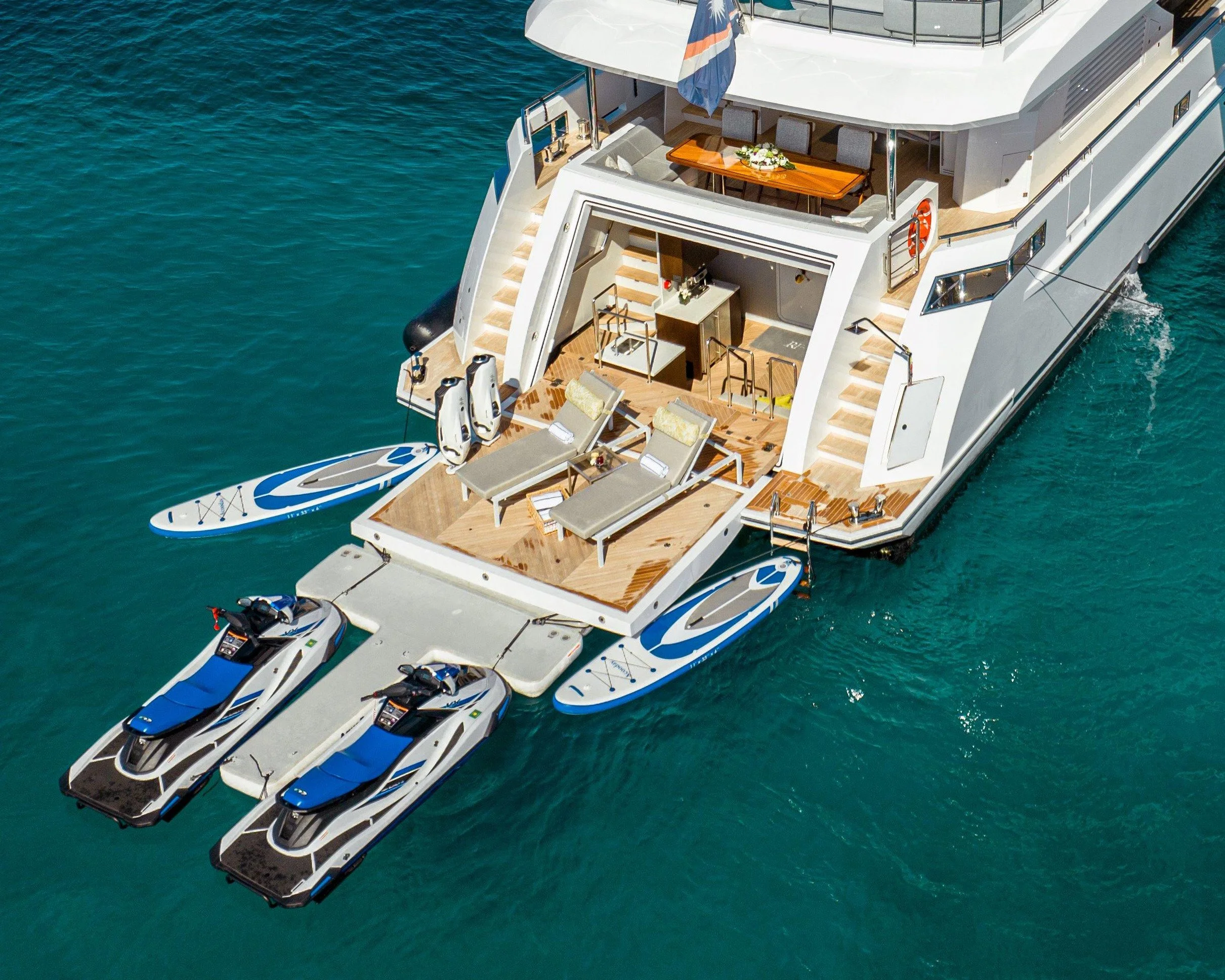 Cynderella BEACH CLUB.jpg