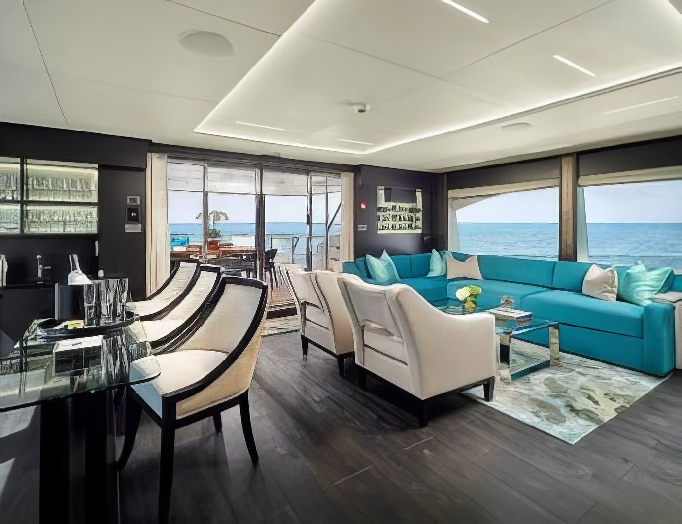 Dining Salon-topaz-sharpen-upscale-4x.jpg