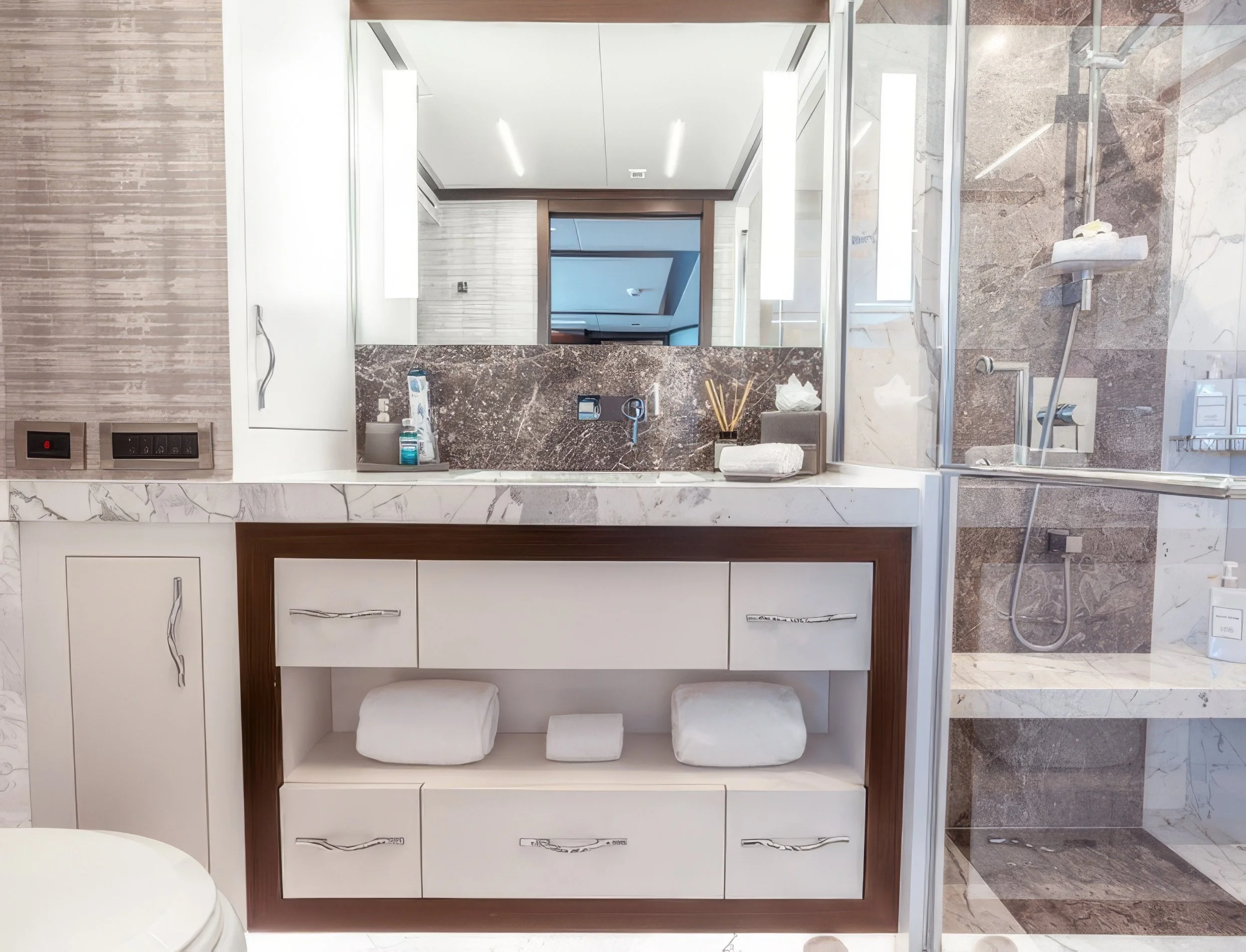 Master Bath 1-topaz-upscale-4x.jpg