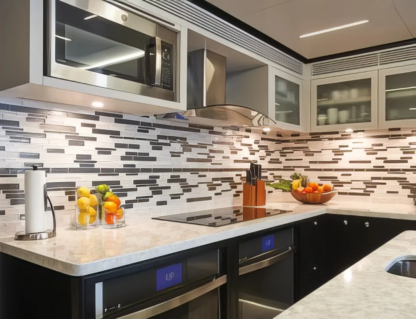 Galley 2-topaz-upscale-4x.jpg