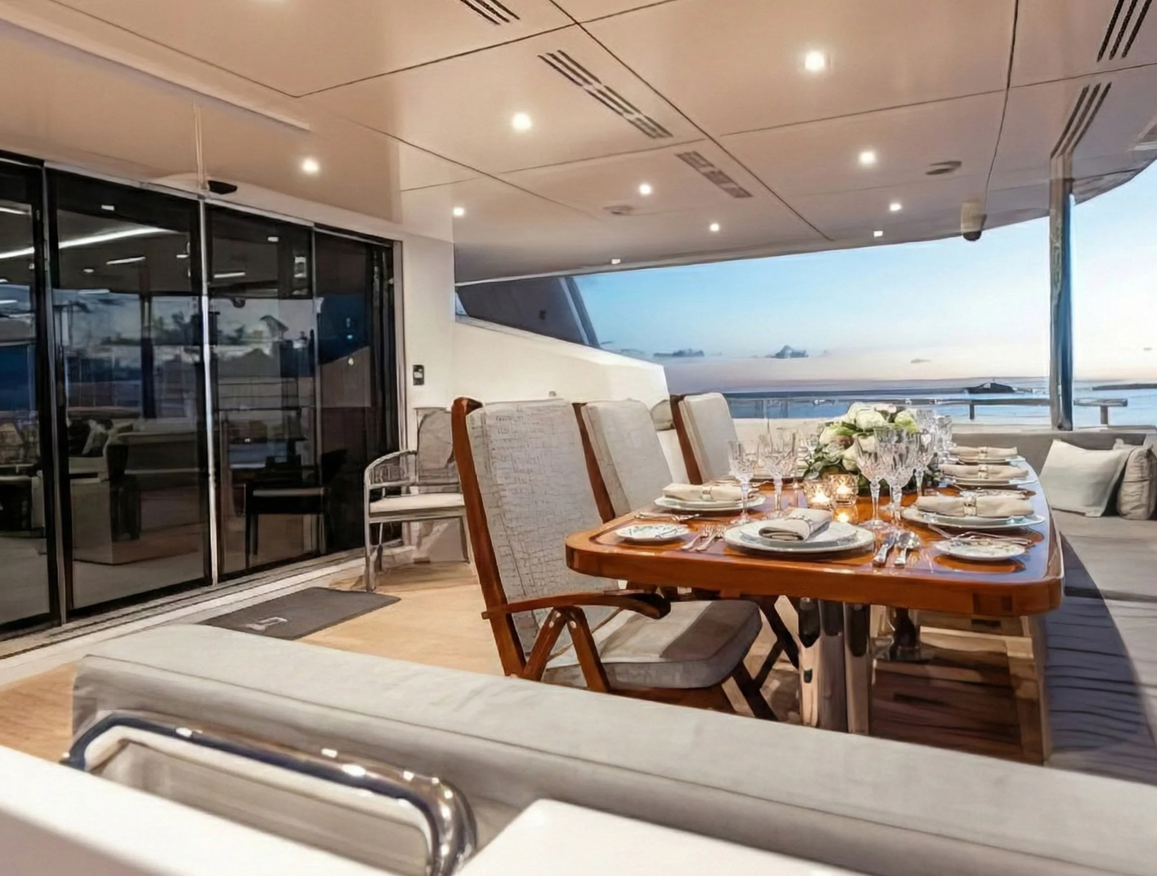 Cynd Aft Dining Table Set 2026 copy.jpg