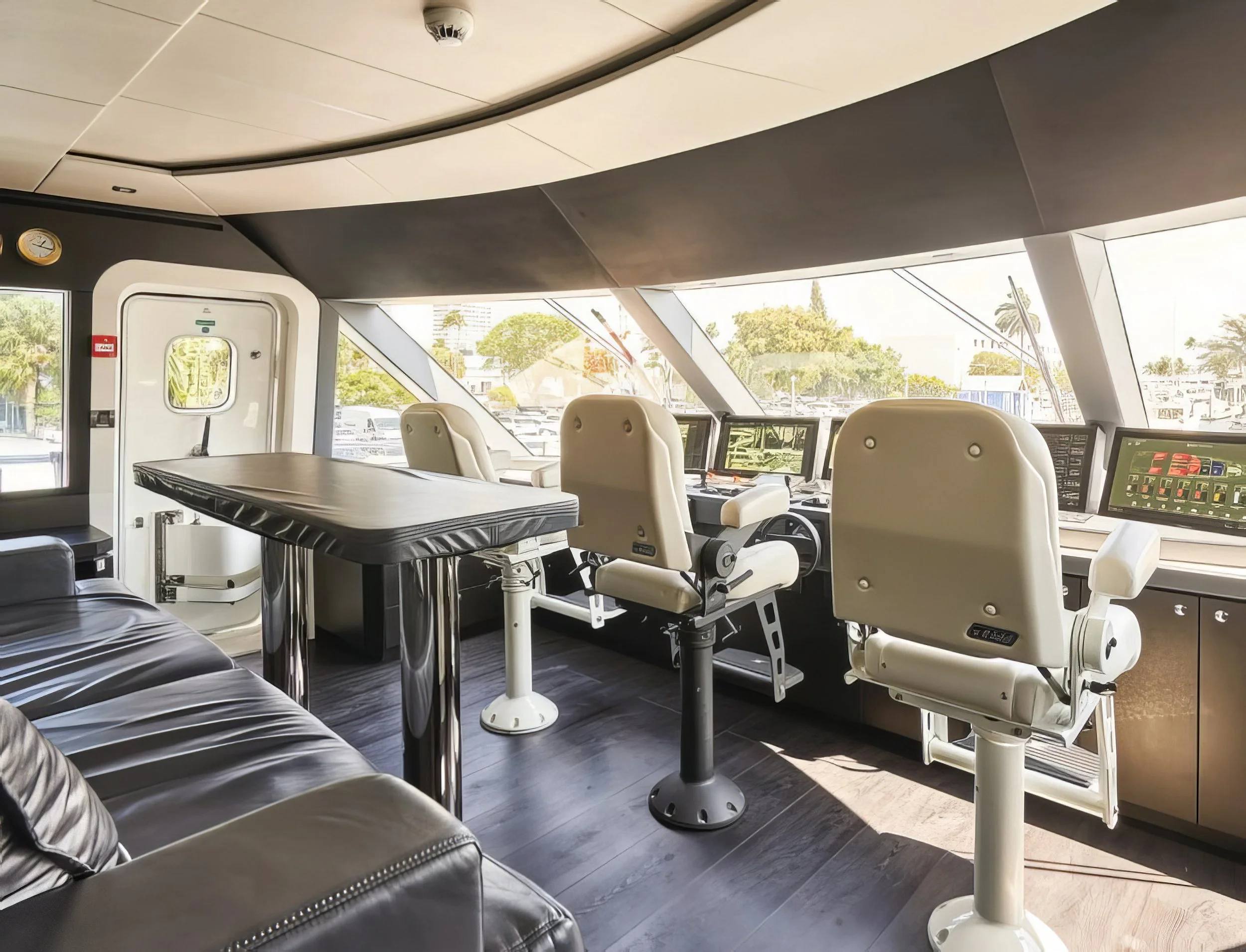 Pilot House-topaz-upscale-4x.jpg