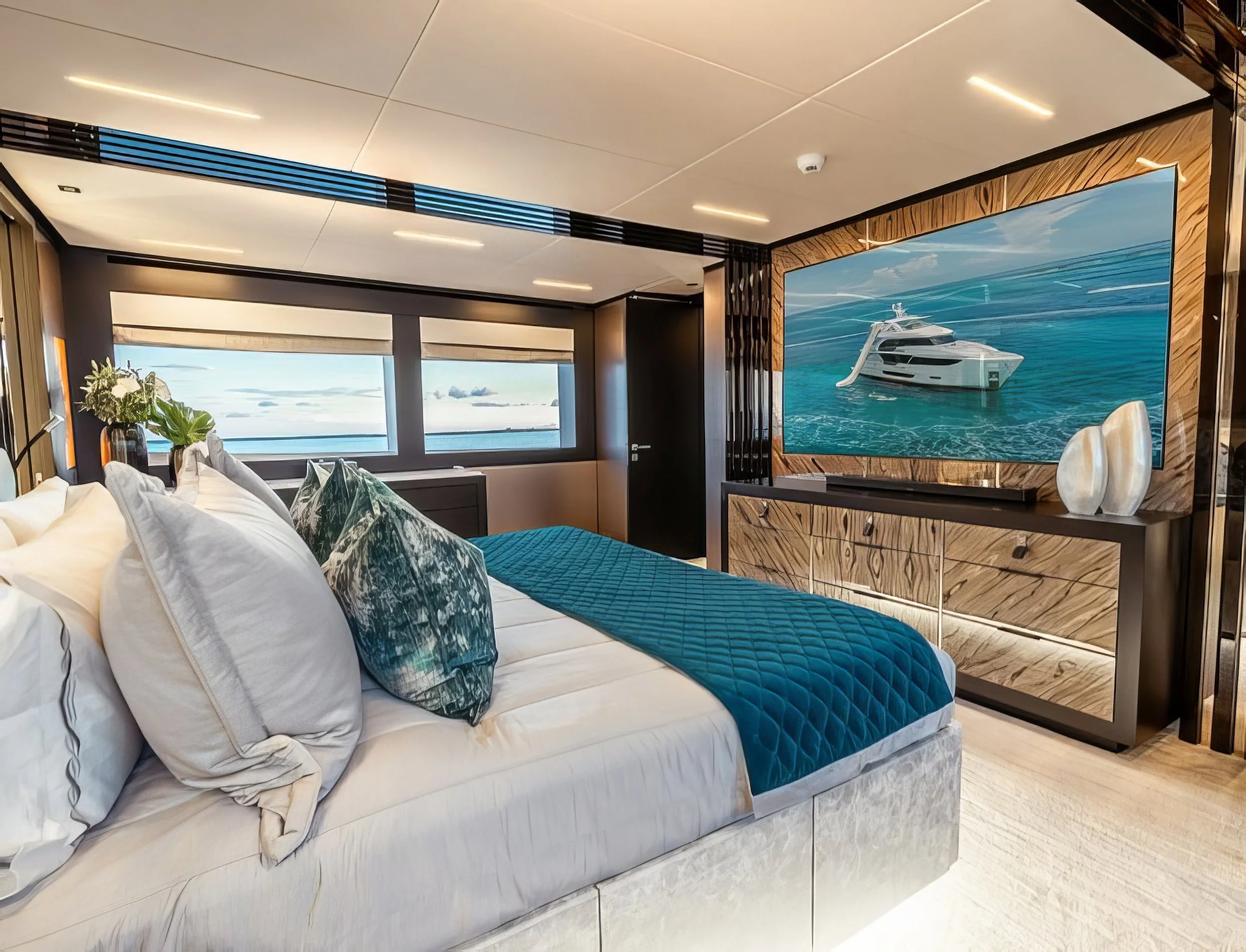 Cynderella VIP-topaz-upscale-4x.jpg