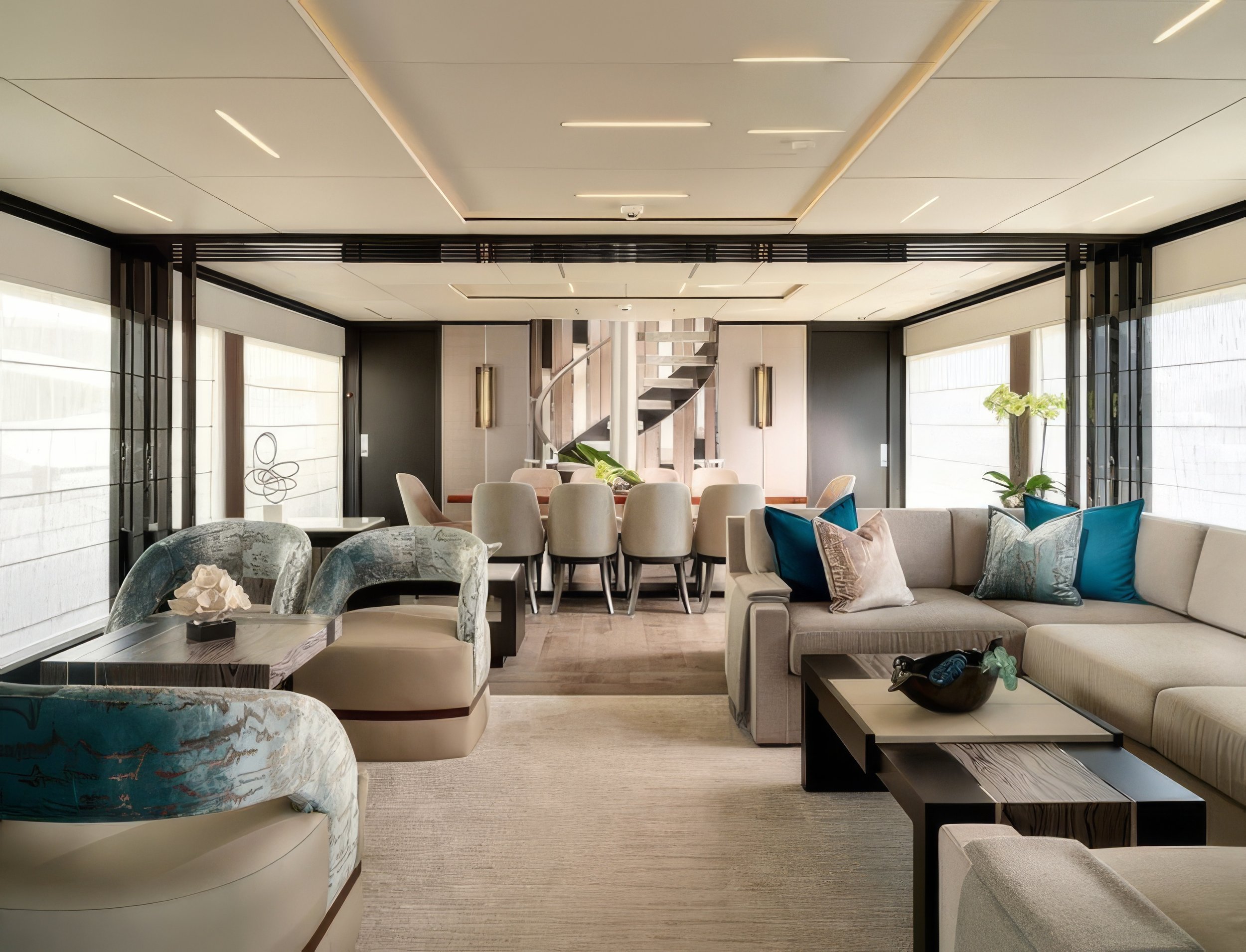 Cynderella Salon-topaz-upscale-4x.jpg