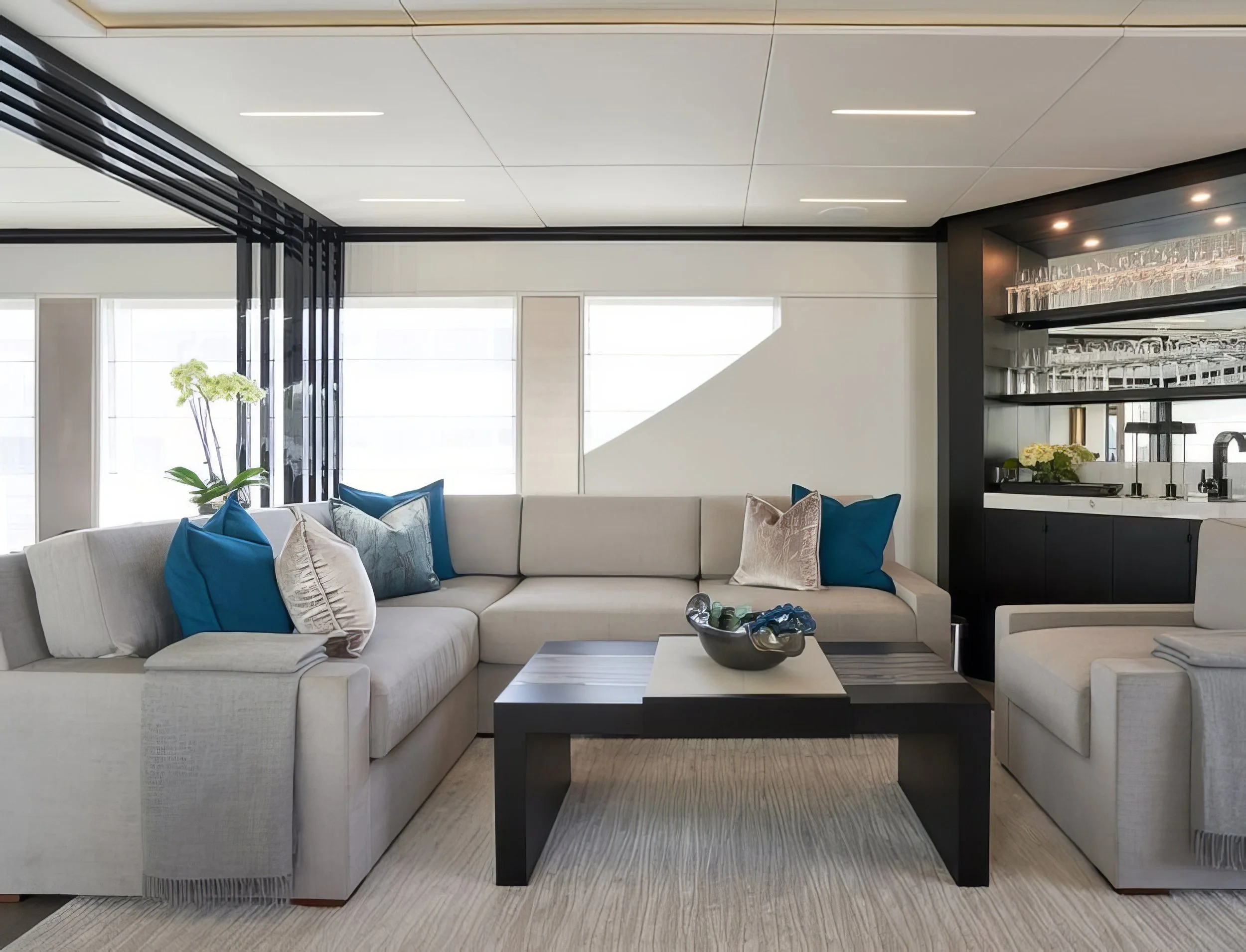 Cynderella Salon 2 with Bar-topaz-upscale-4x.jpg