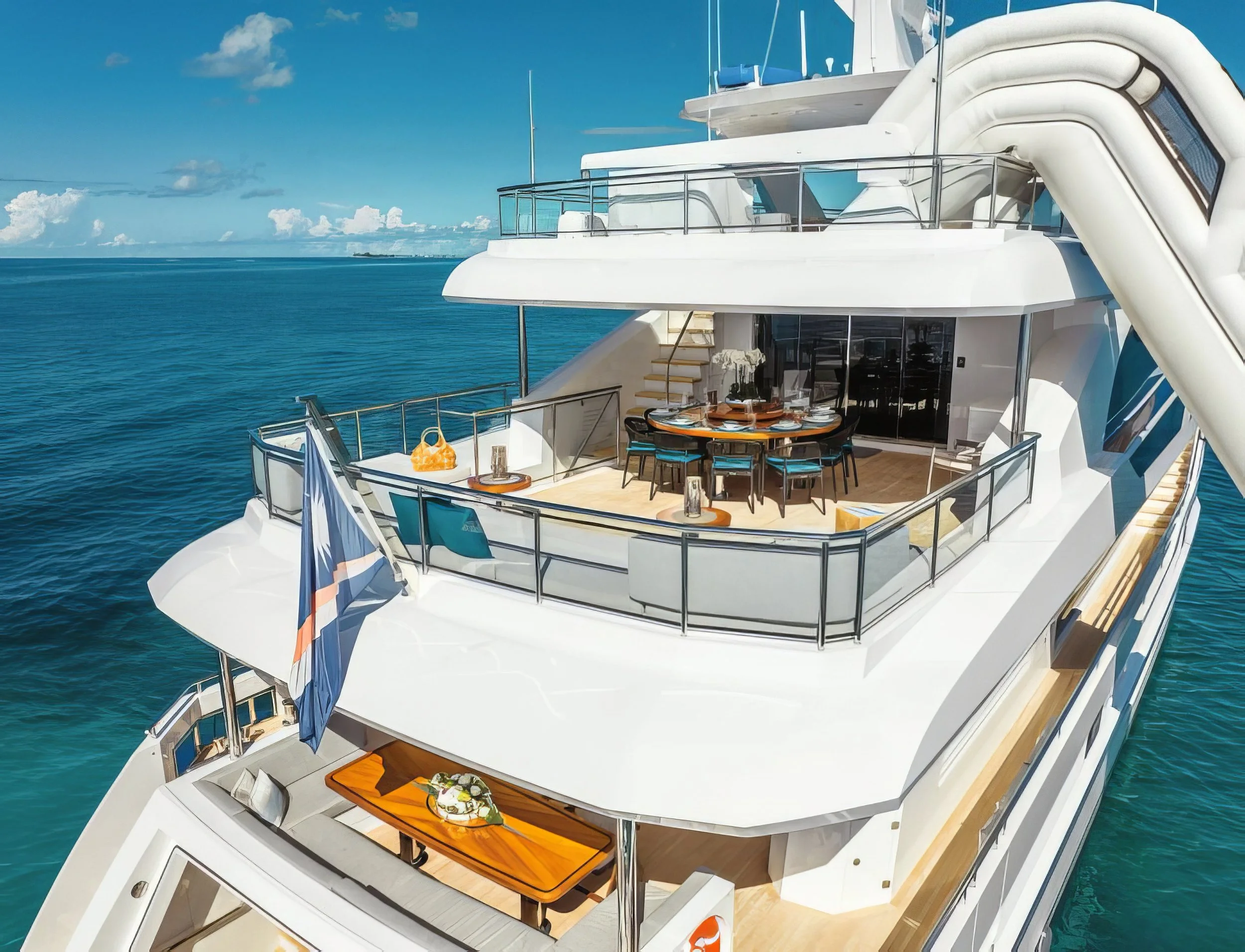 Aerial Sky Lounge-topaz-upscale-4x.jpg