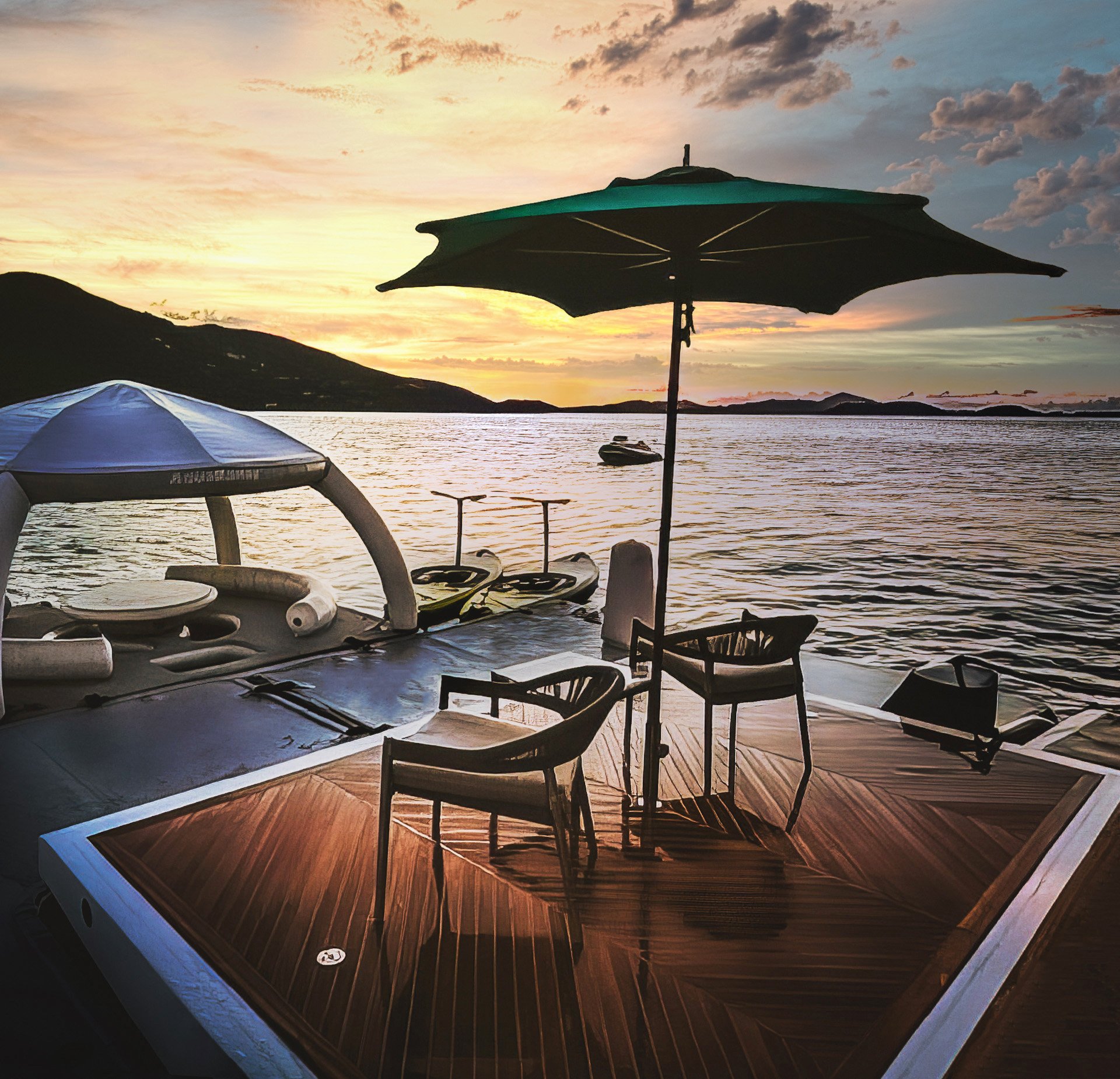 Beach Club Sunset Final 2.jpg