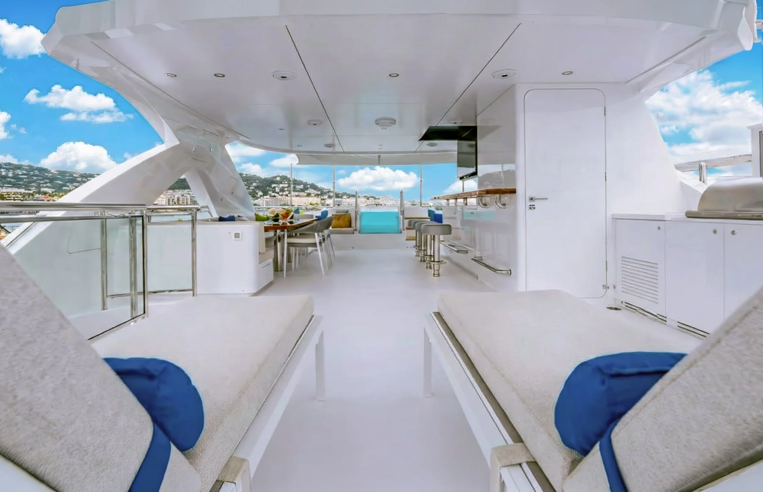 Cyn Sun Deck Lounge Chases FINAL.jpg