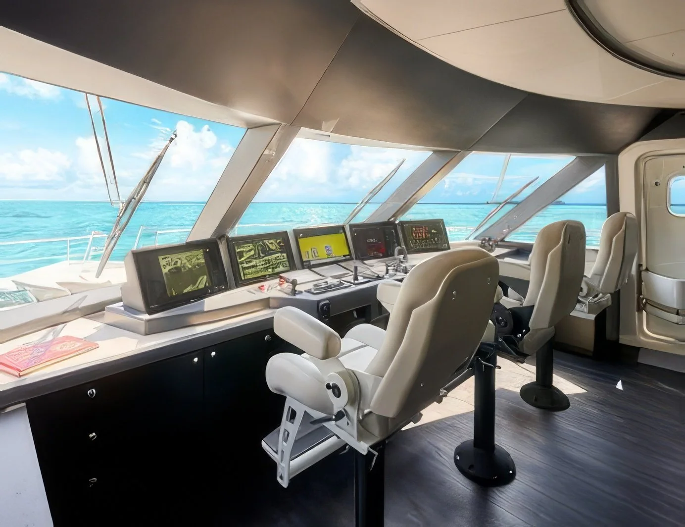 Pilot House 2-topaz-upscale-4x.jpg