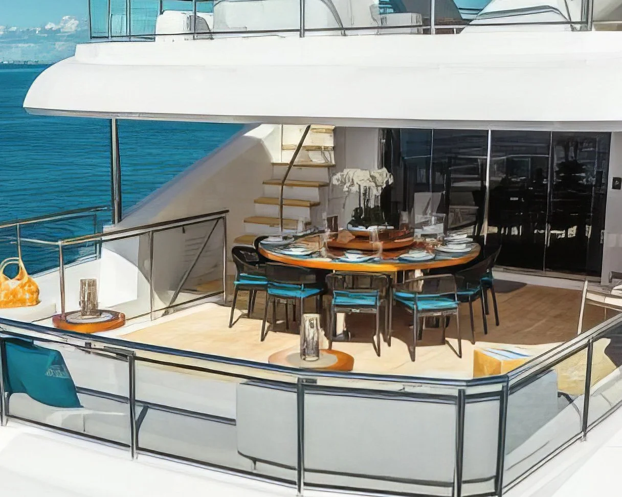 Lounge Deck Dining.jpg
