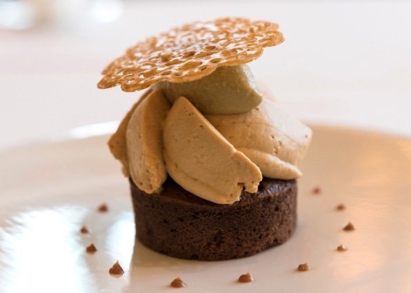 Chocolate Dessert.jpg