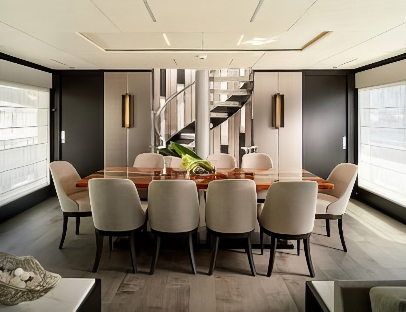 Dining 2-topaz-upscale-4x.jpg