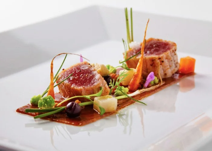 Seared Tuna Ap copy.jpg