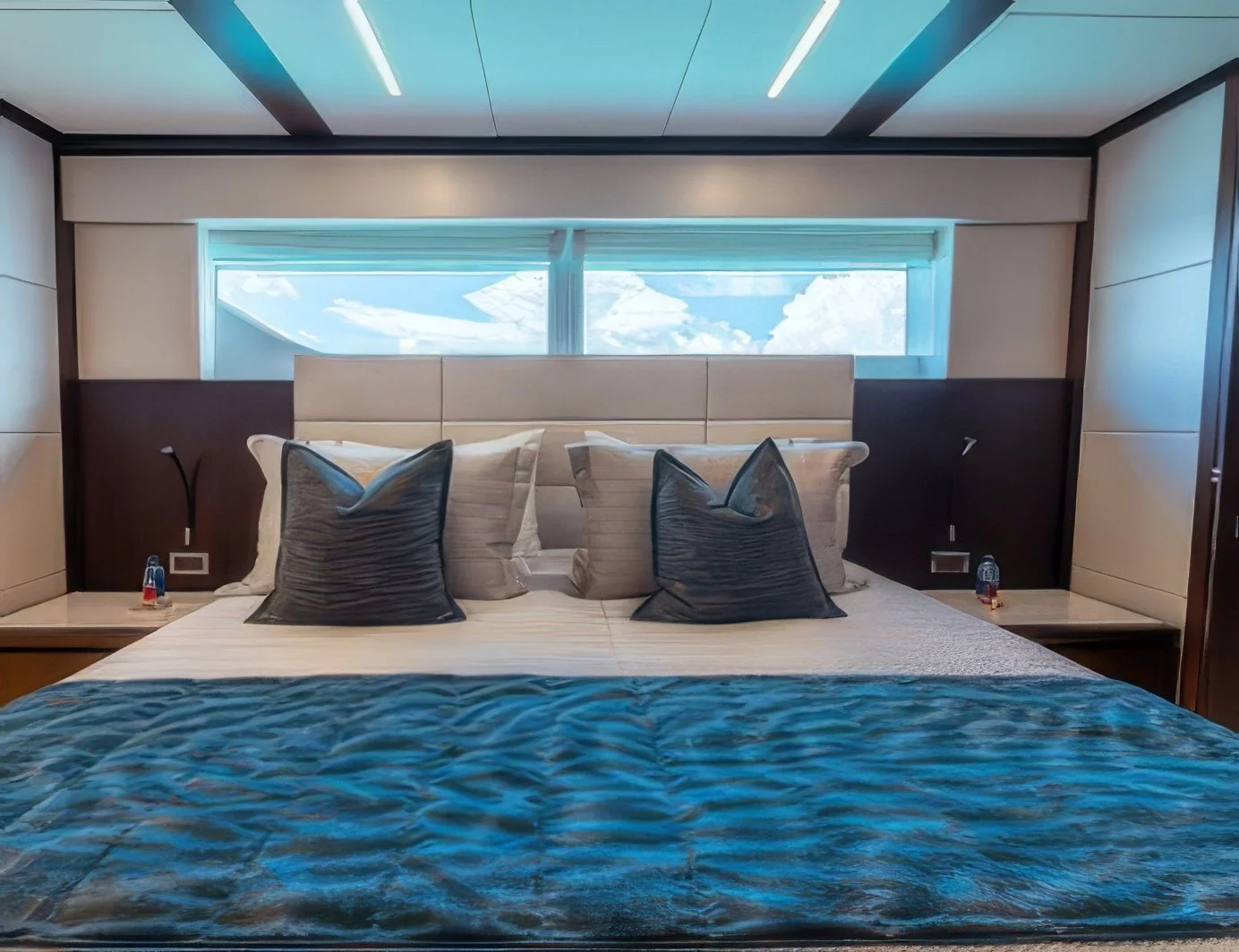 VIP 2-topaz-upscale-4x.jpg