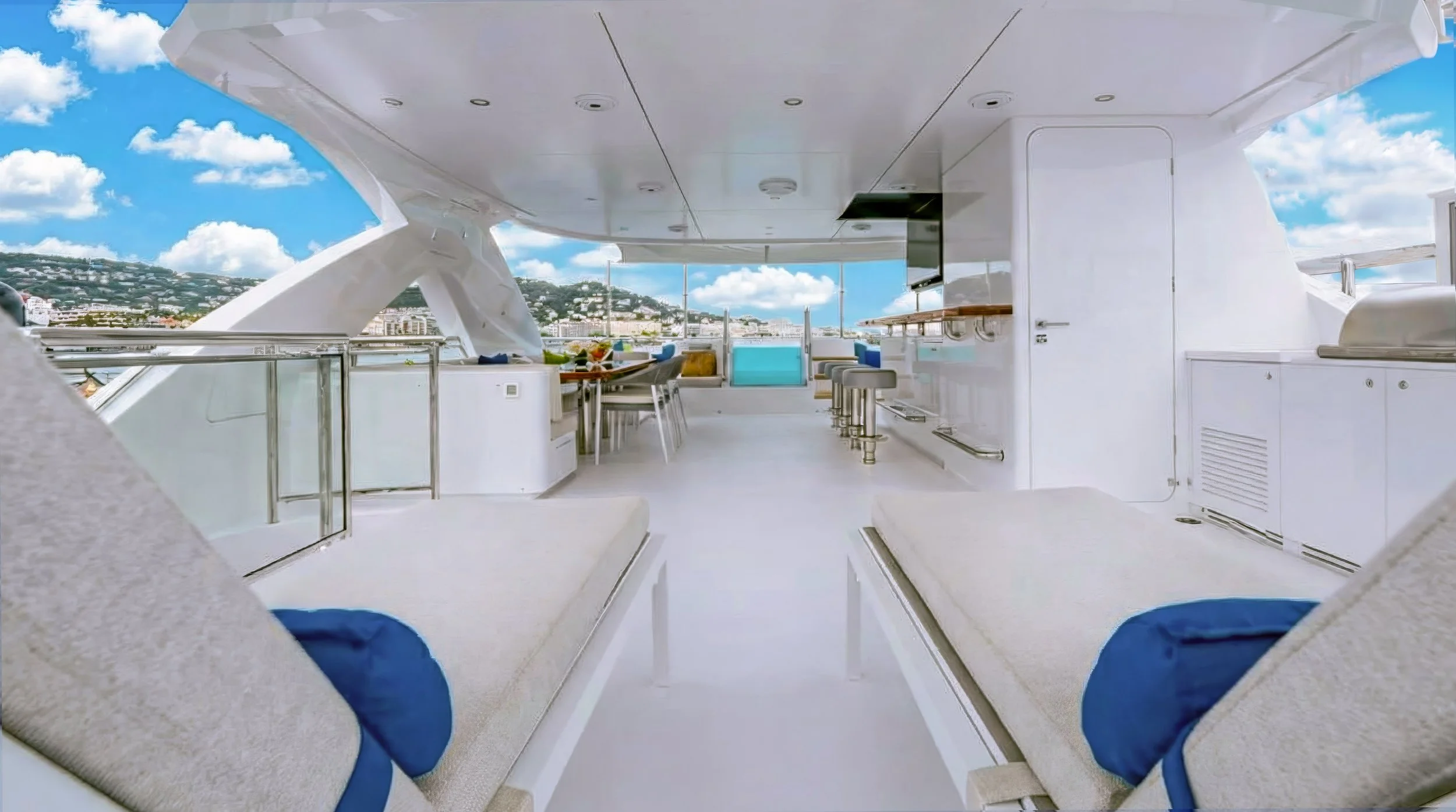 Cyn Sun Deck Lounge Chases-topaz-denoise-upscale-1.7x.jpg