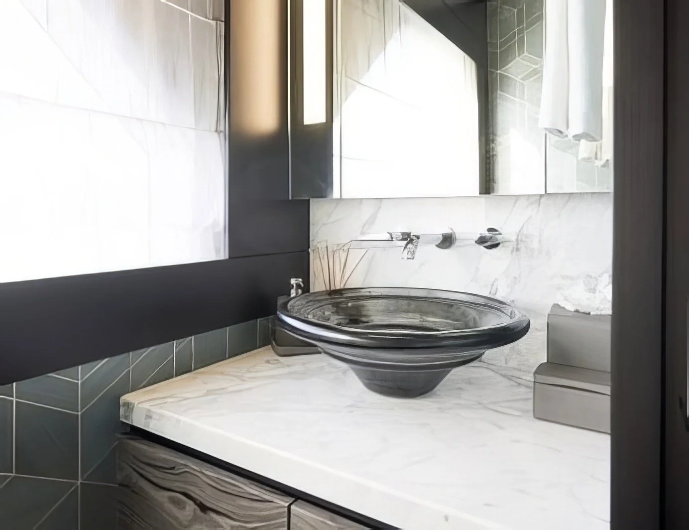 Cynderella Bath 2-topaz-upscale-4x.jpg