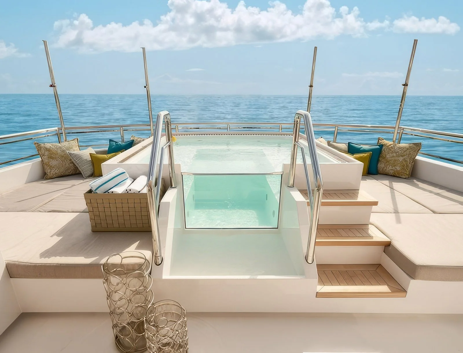 Hot Tub-topaz-upscale-4x SMALL.jpg