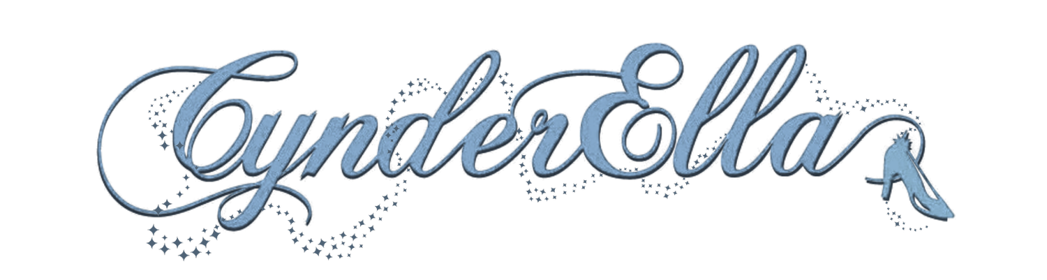 CYNDERELLA