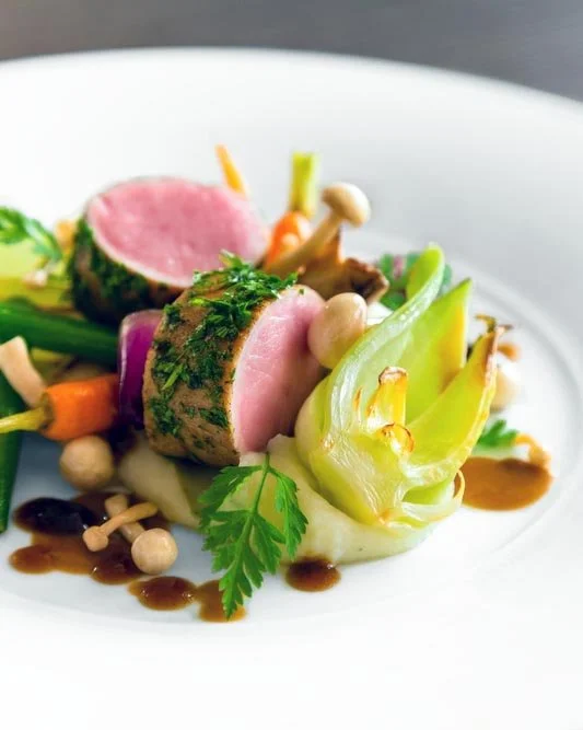 Seared Pork Entree.jpg