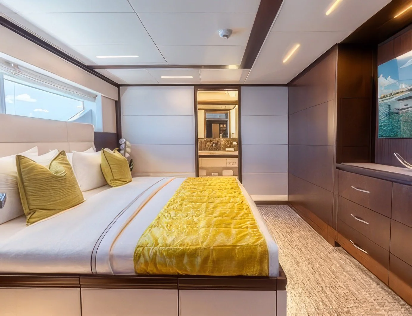 Stateroom 2-topaz-upscale-4x.jpg