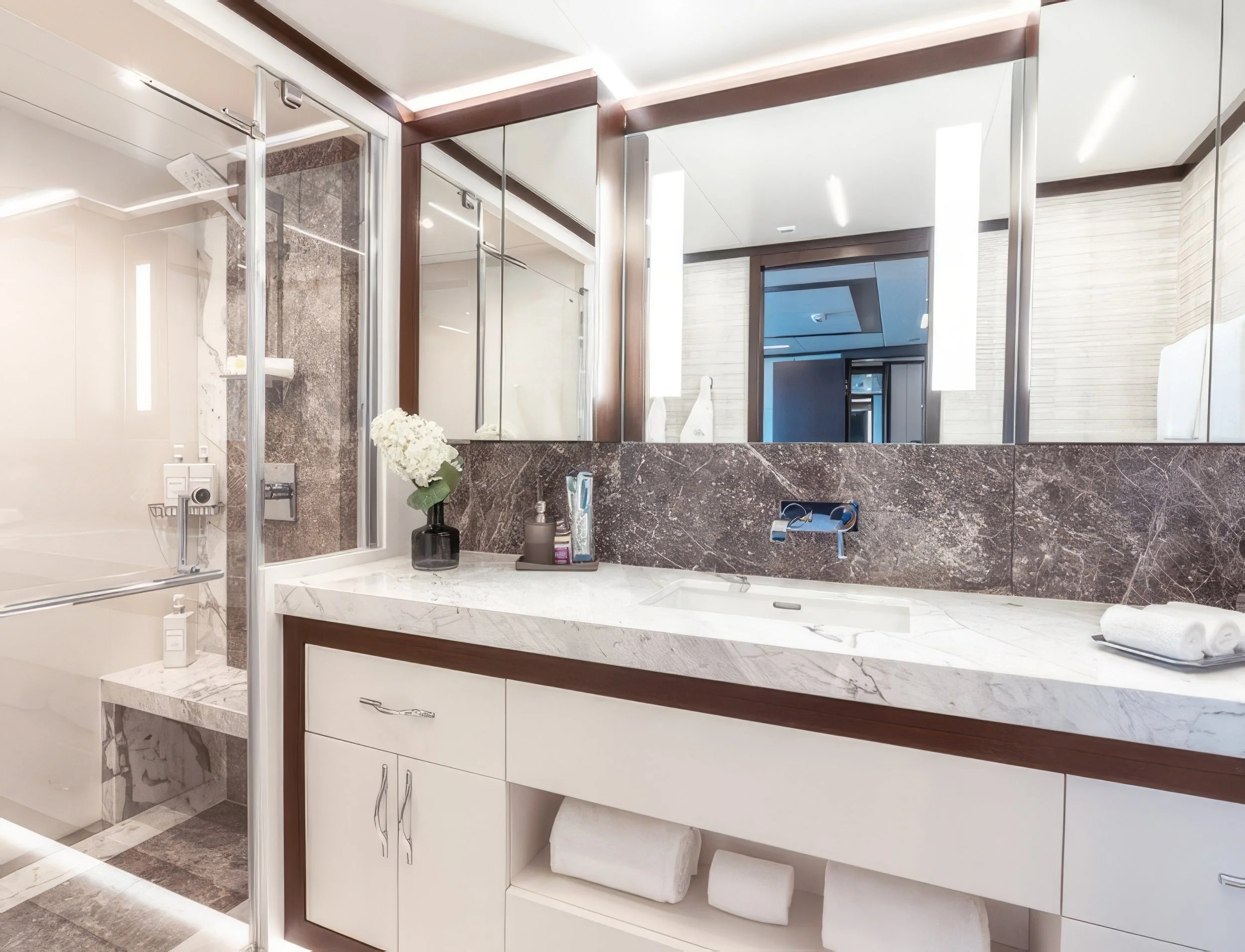 Master bath 3-topaz-upscale-4x.jpg