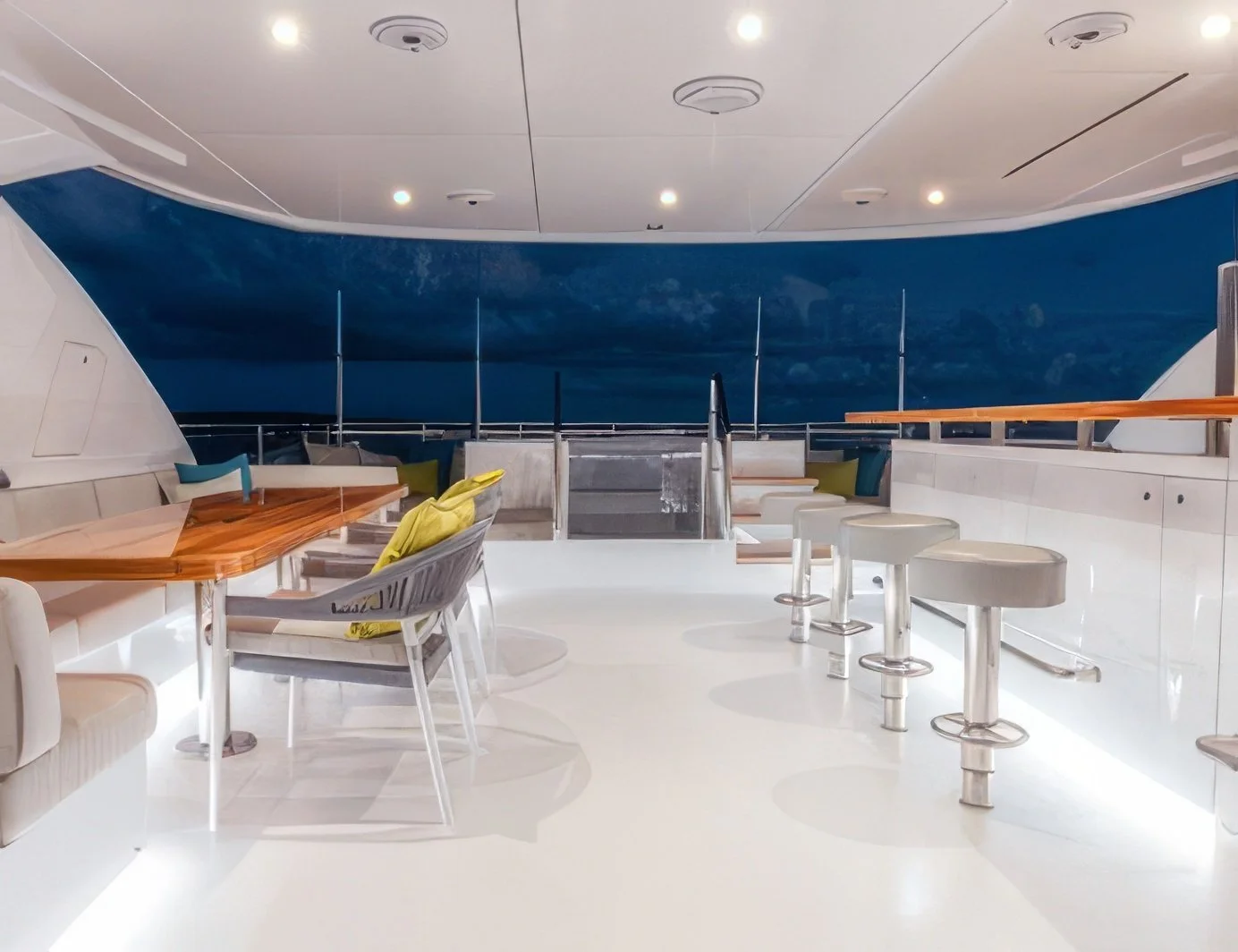 Sky Lounge Bar-topaz-upscale-4x.jpg