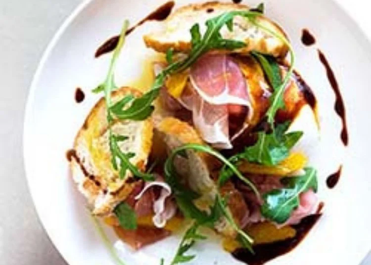 Proscuitto Salad.jpg