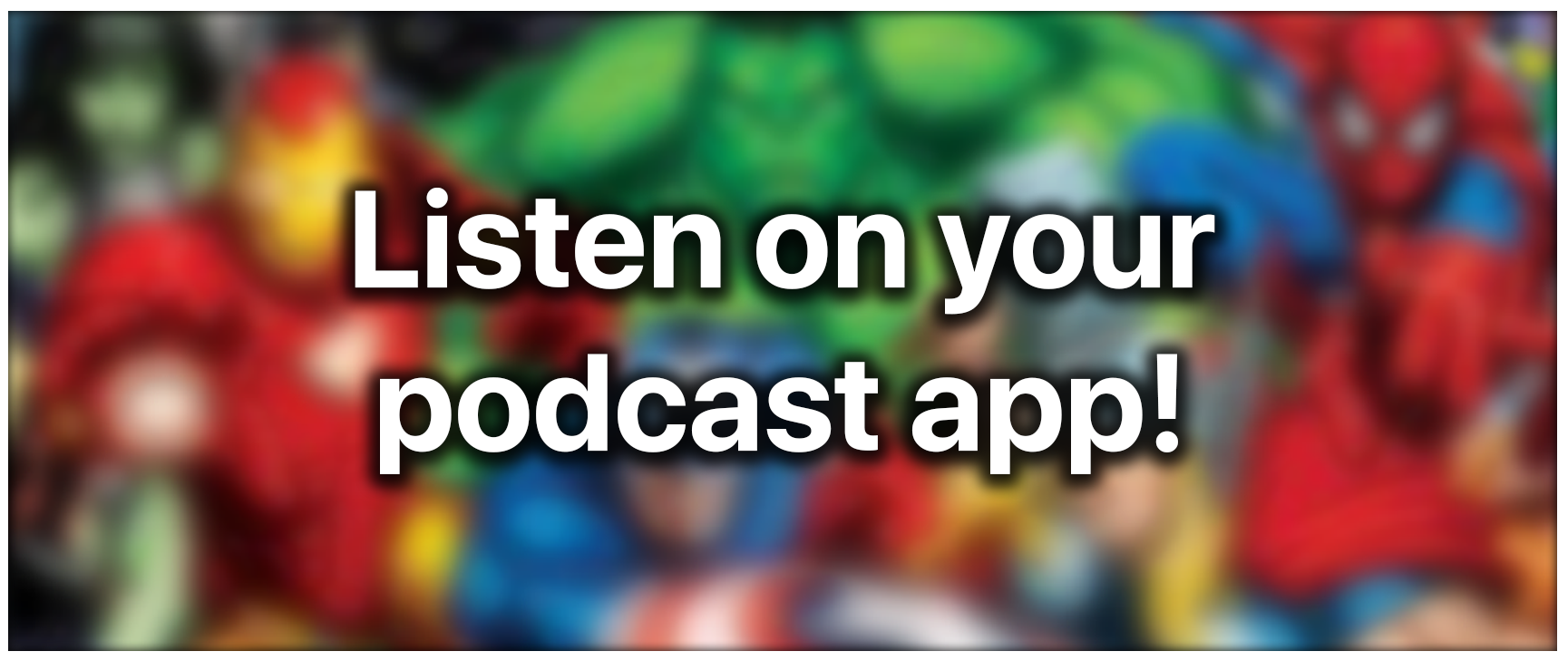 private podcast rss.png