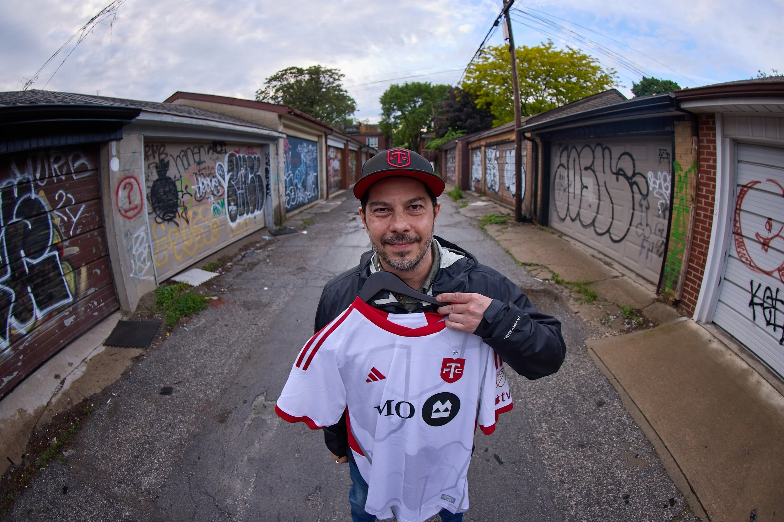 24_05_28_MLSE_GTA_KIt-01415.jpg