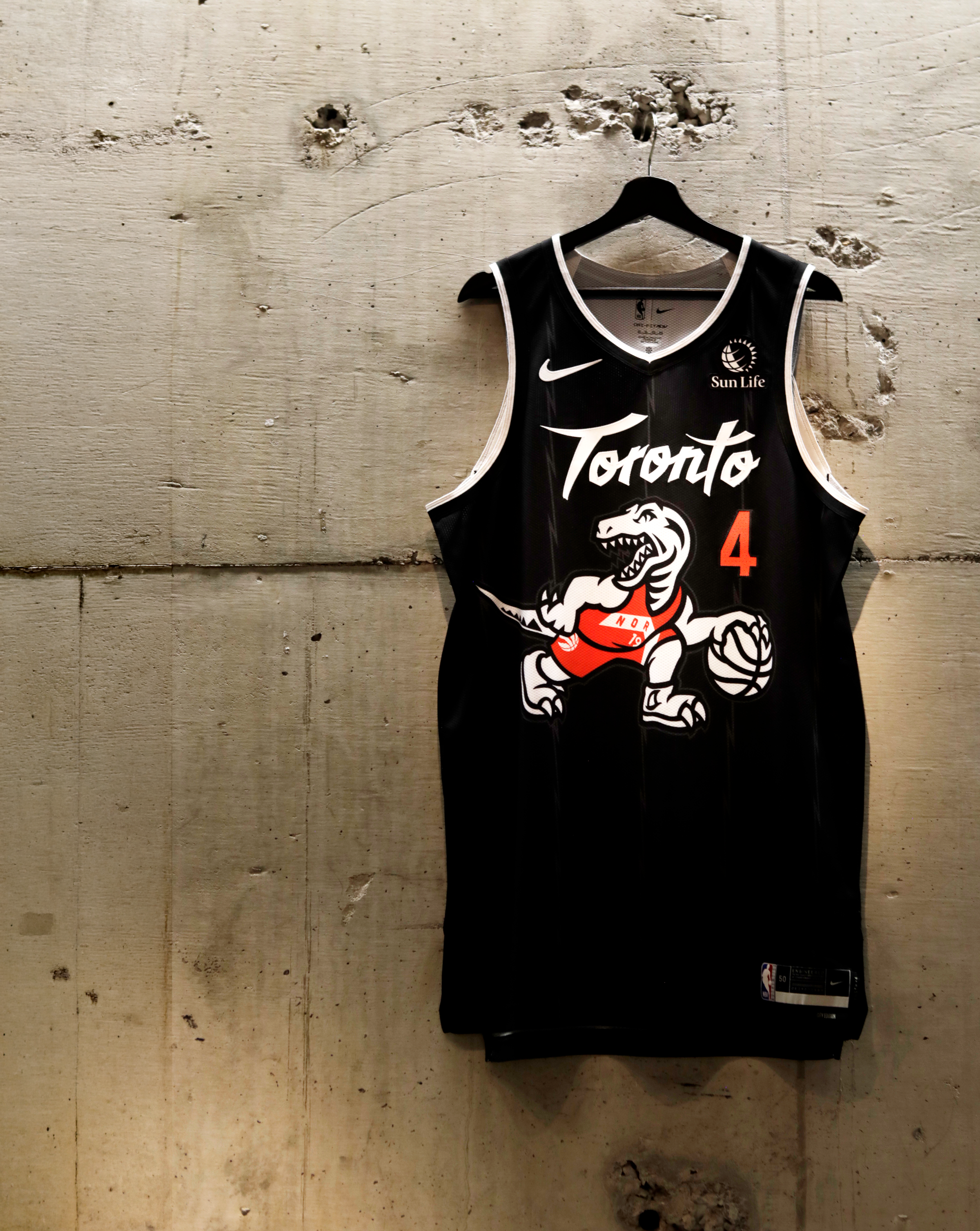 City Jersey.png