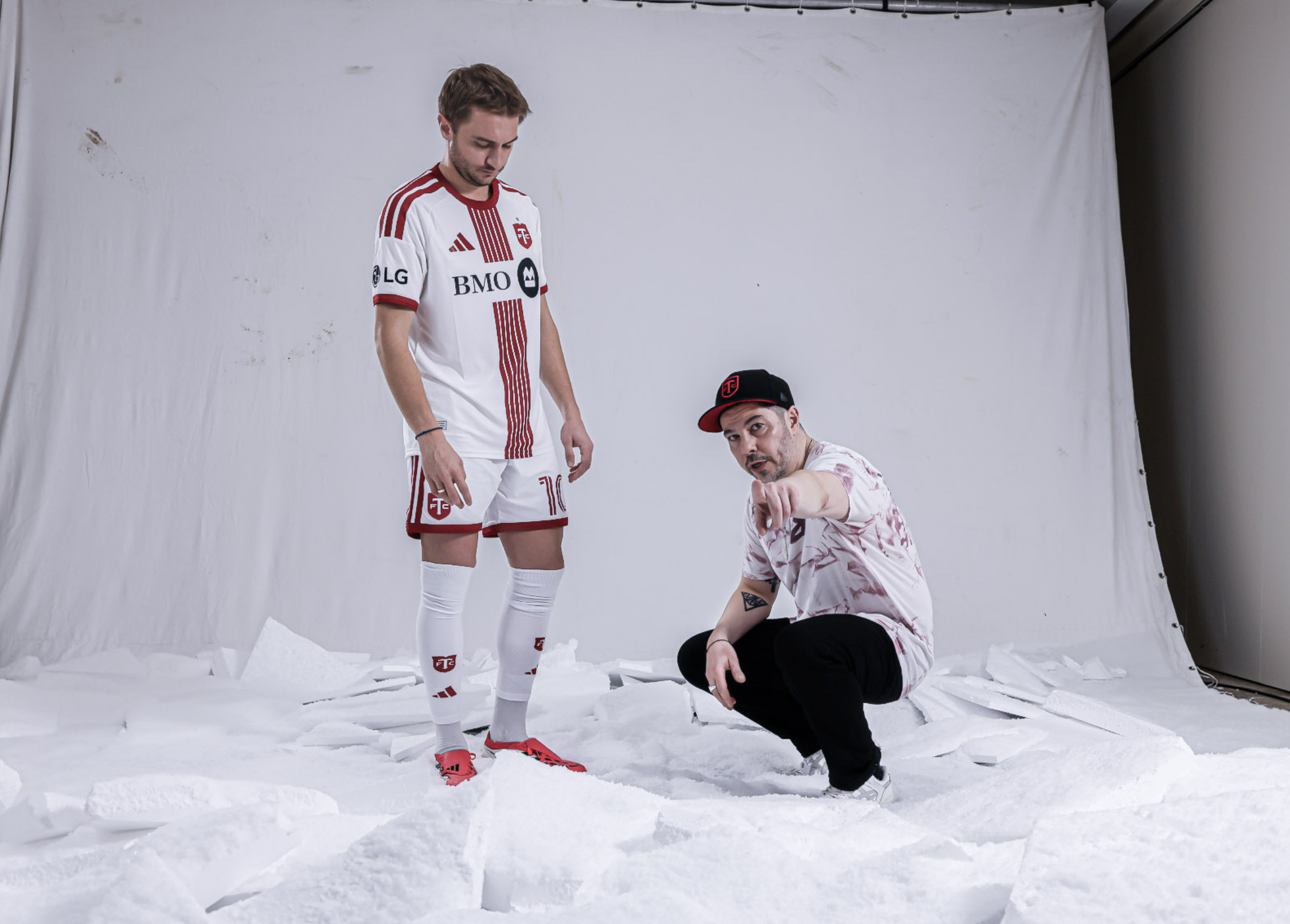 Me and Jordi.jpg