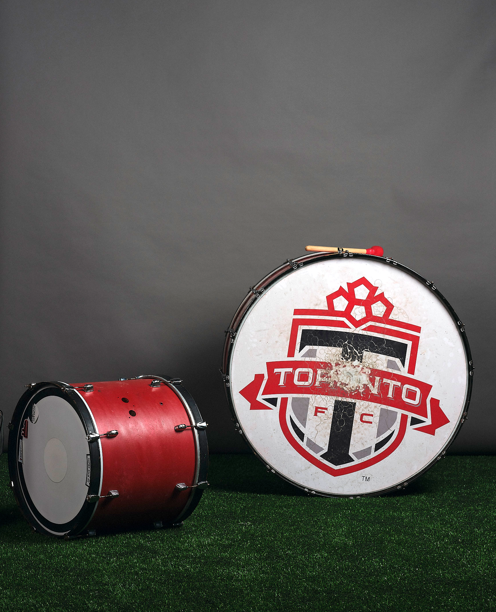 TFC DRUM.png