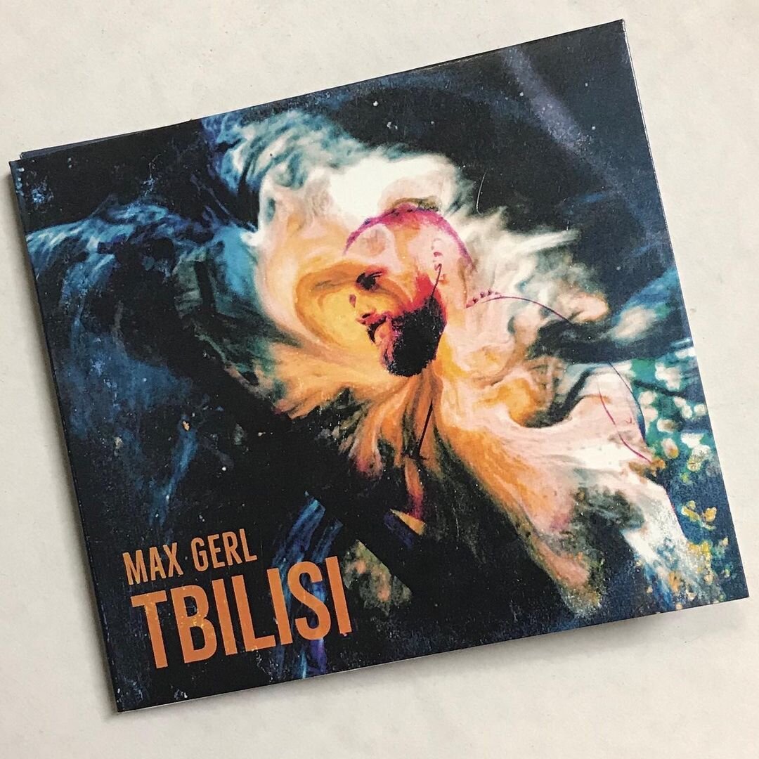 SHOP — Dolfin Records