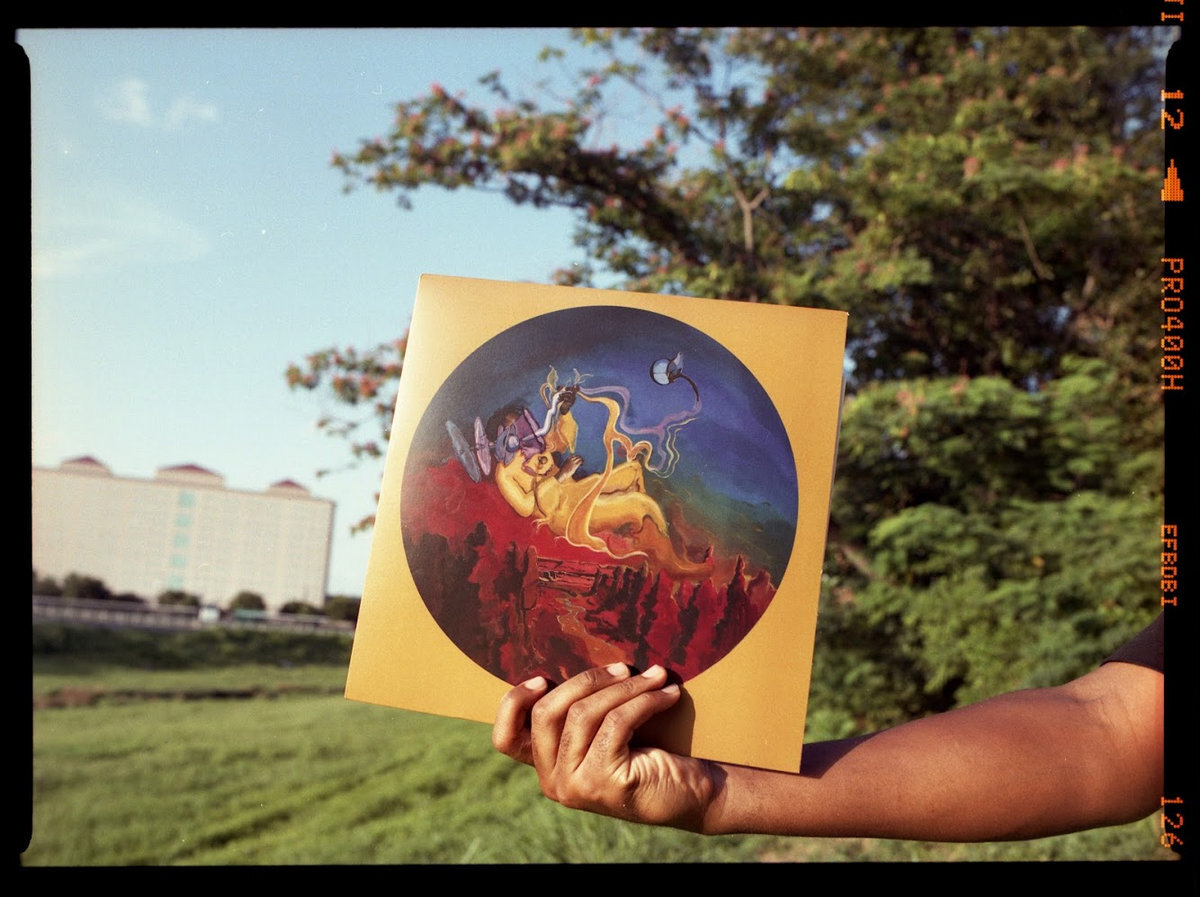 SHOP — Dolfin Records