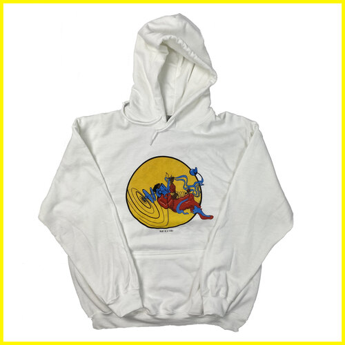 SHOP — Dolfin Records