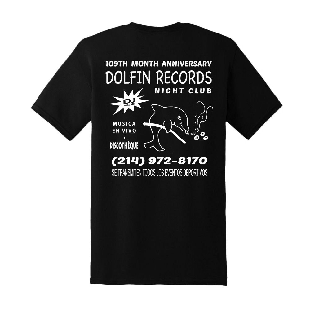 109 black mock back.JPEG