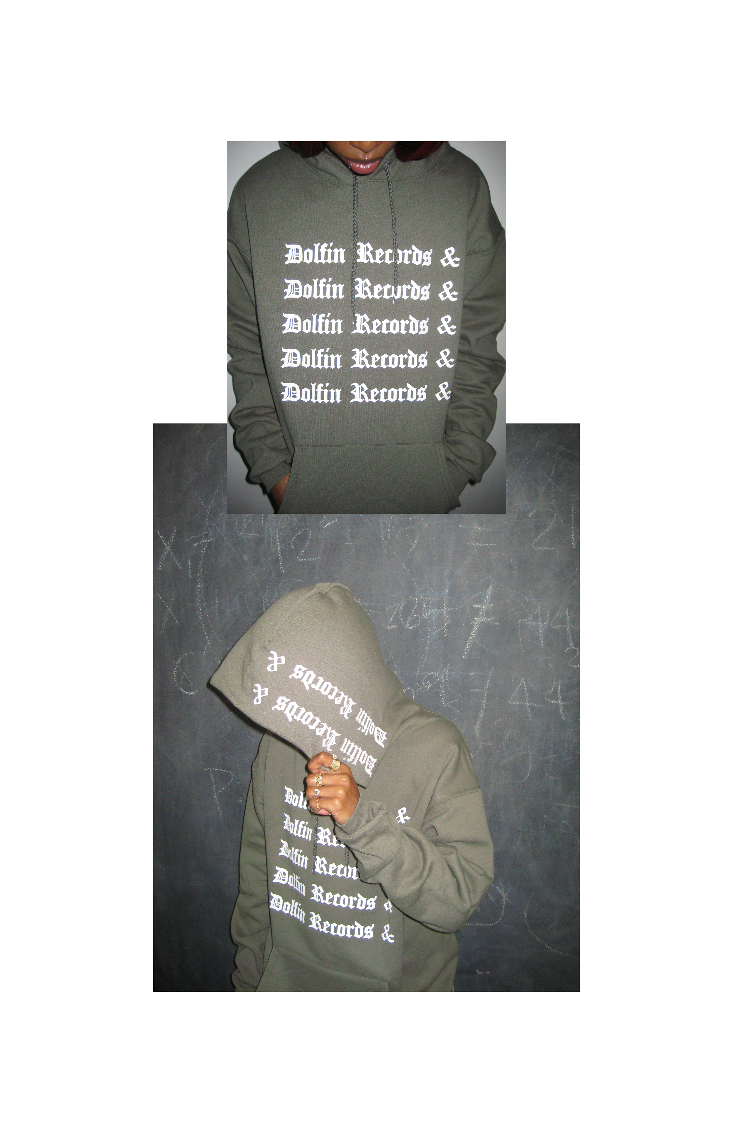 green hoodie 26 1.png