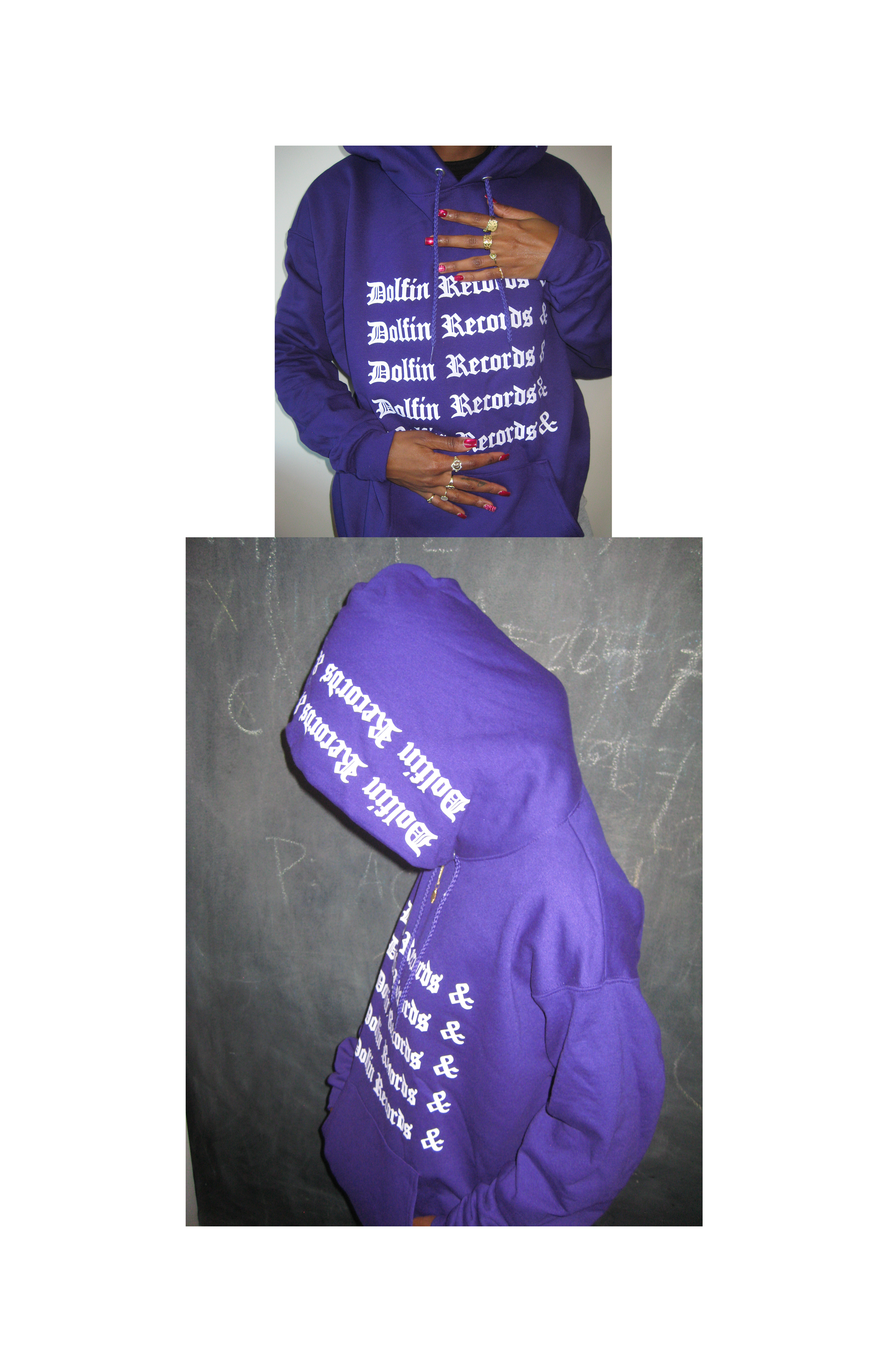 purple hoodie 26 1.png