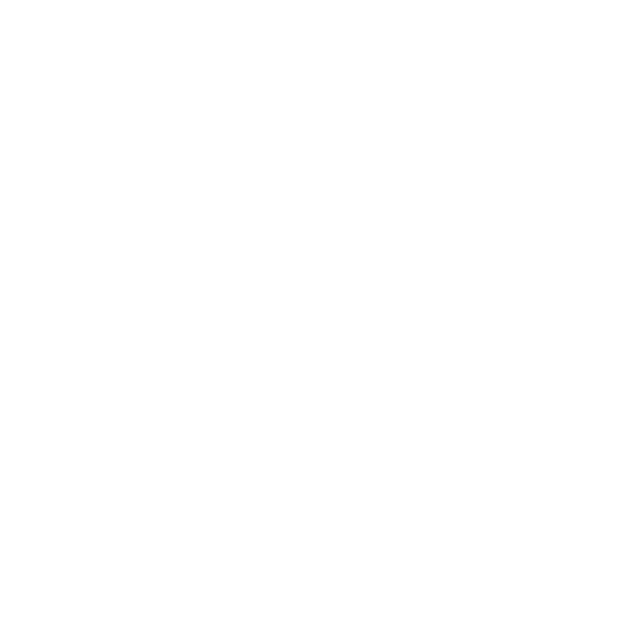 Urban Communities