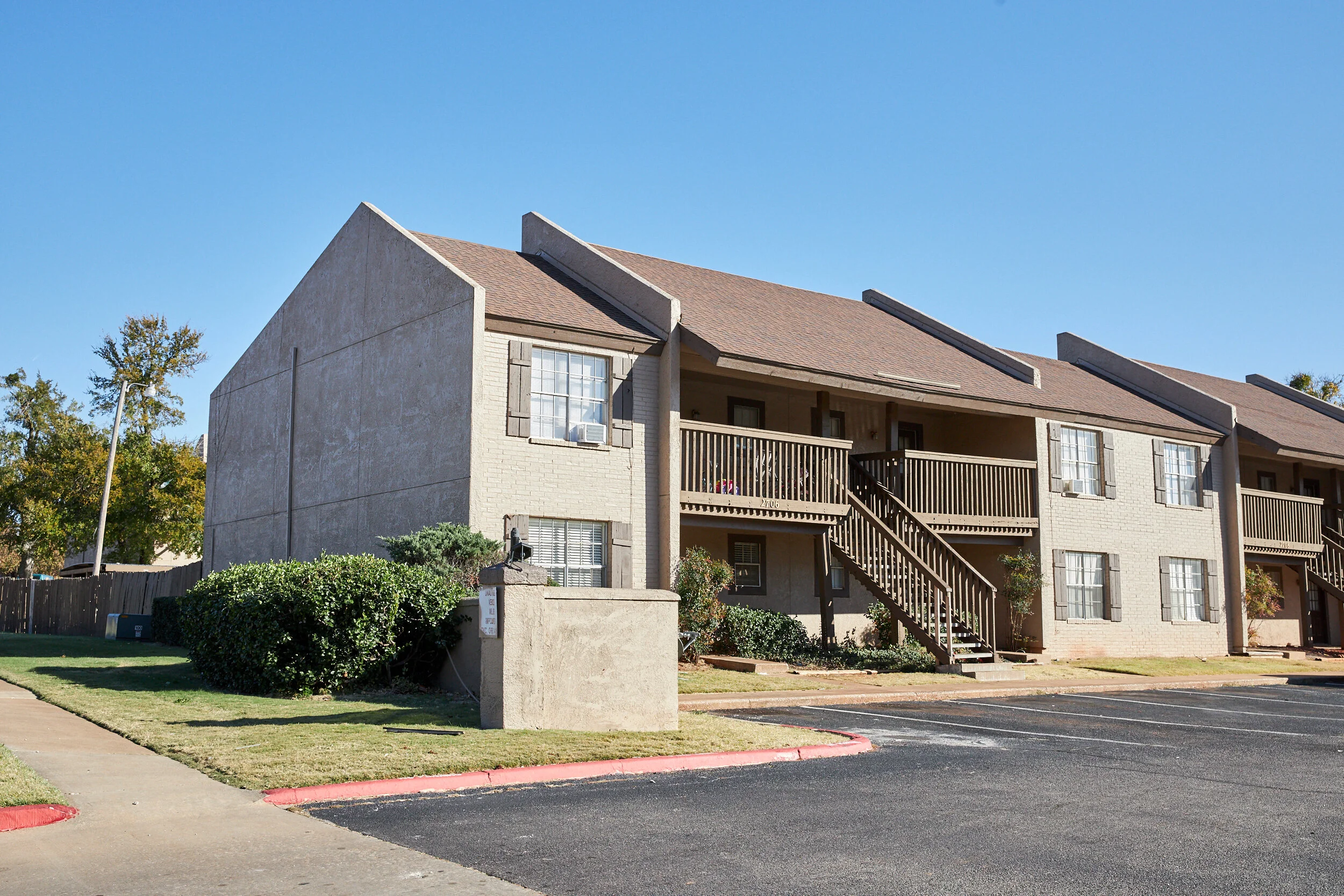 Aspen Place — Urban Communities