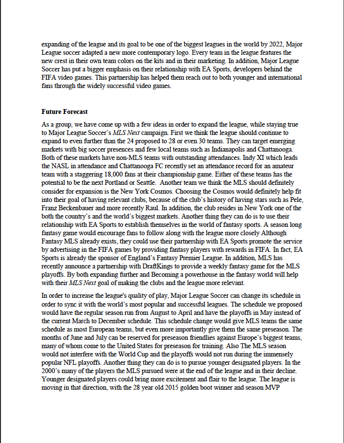 Screen Shot 2020-12-10 at 1.49.36 PM.png