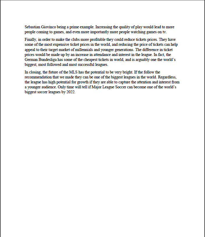 Screen Shot 2020-12-10 at 1.49.45 PM.png