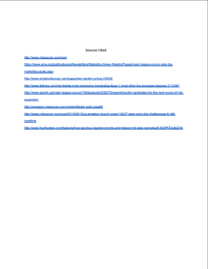 Screen Shot 2020-12-10 at 1.49.52 PM.png