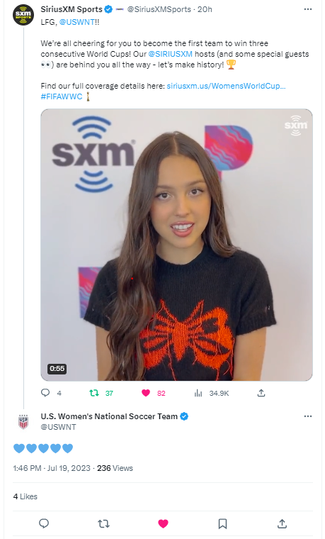 USWNT_SXMUSWNTVideoReply_7.19.23.PNG