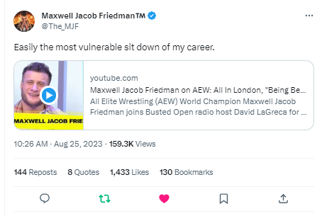 MJF_TownHallVideo_8.25.23 (1).PNG