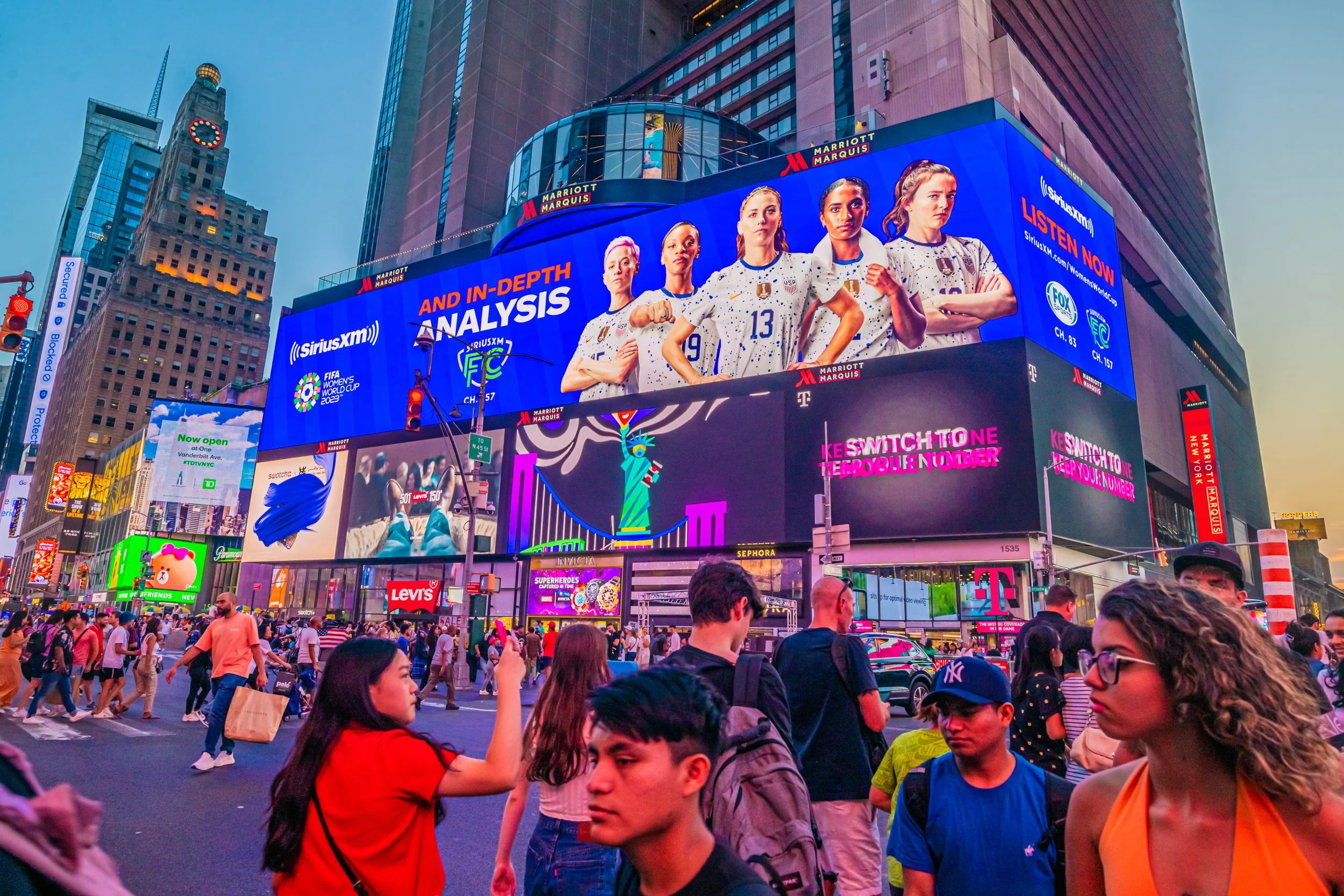 SiriusXM _ NYCD-100 _ 07-20-23 _ -1.jpg
