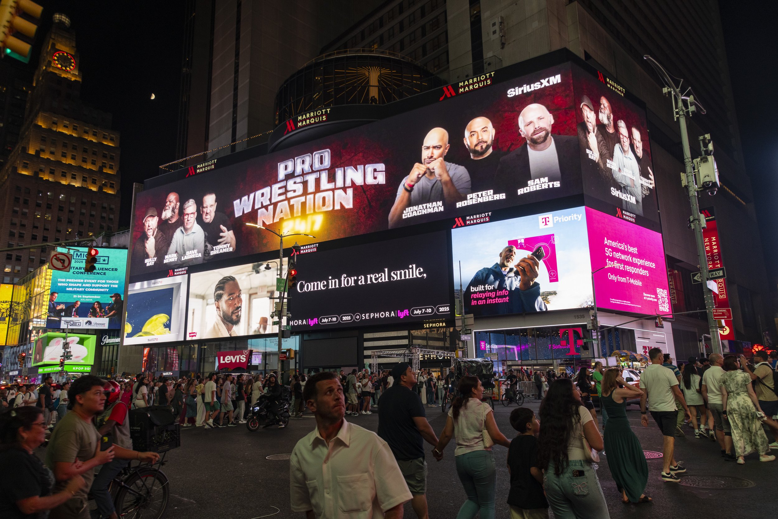 NYCD-100 Sirius XM - Pro Wrestling_7.jpg