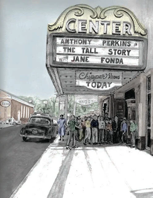 CenterTheaterColor.jpg (Copy)