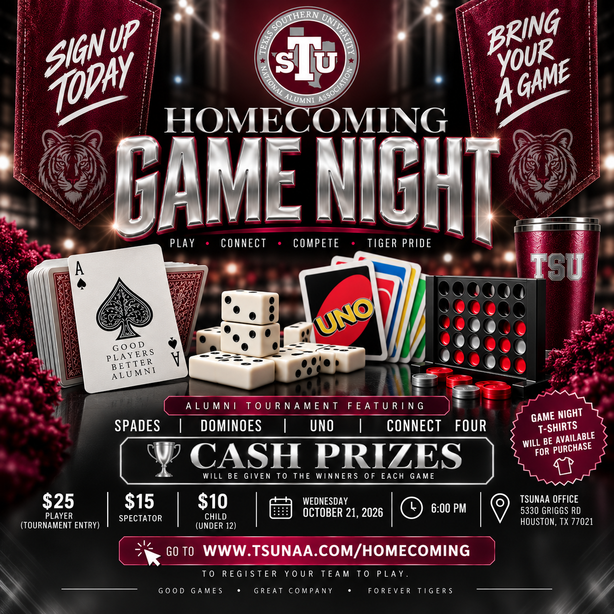 HOCO Game Flyer for site.png