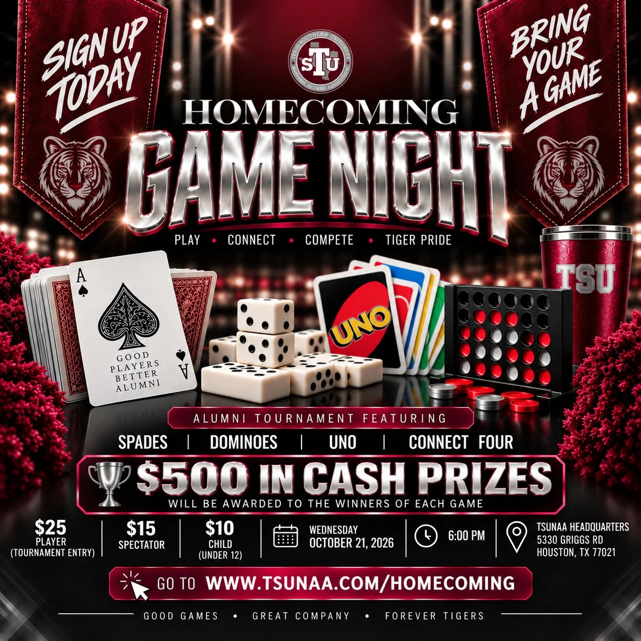 GAME NIGHT CASH PRIZES.jpeg